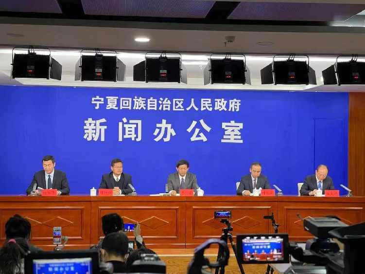銀西高鐵最短時間3小時04分！過渡期內慶陽至西安列車3對