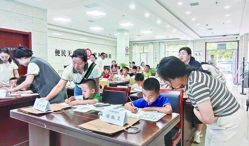【新時代文明實踐】宴席瘦身，人情減負！移風易俗讓慶陽“吹起”文明新風