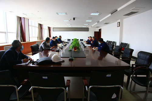 img_9770_副本.jpg