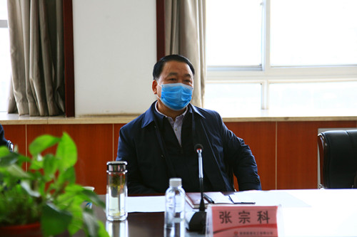 IMG_9701_副本.jpg