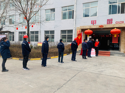 8_副本.jpg