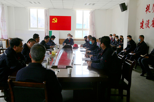 757f9ccfb4b317e686f0881f0642e36_副本.jpg