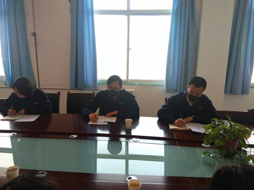 微信圖片_20200306172132_副本.jpg