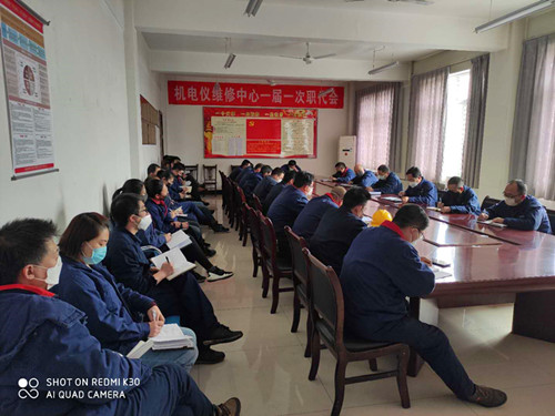 4bad9459cc2c1b28a4ec9c0d8abed66_副本.jpg