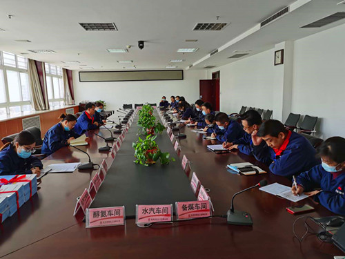08e2e4ecd040385455d06d601035e45_副本.jpg