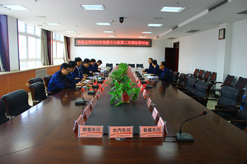 IMG_8151_副本.jpg