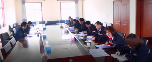 研討會(huì)議照_副本.png