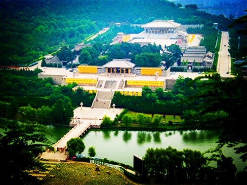 QQ圖片20200423101820_副本.jpg
