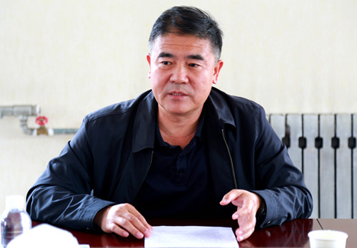 副縣長(zhǎng)李世軍_副本.jpg