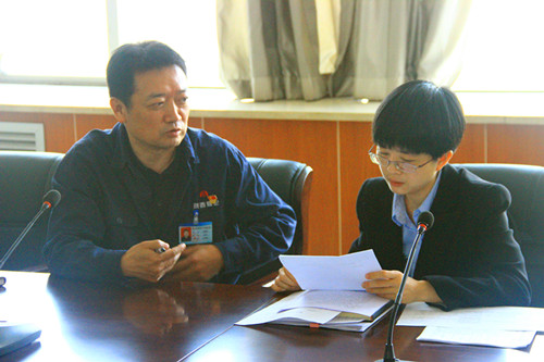 IMG_8355_副本.jpg