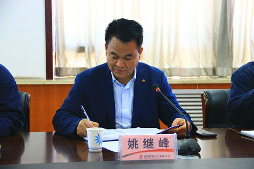 IMG_8401_副本.jpg