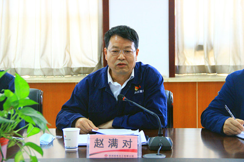 IMG_8393_副本.jpg