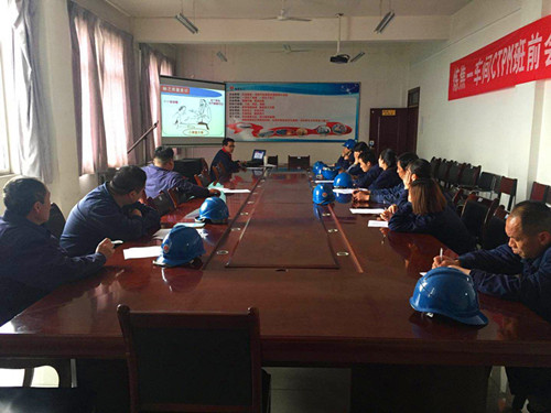 140a063516e8bab248c4c86c5de6180_副本.jpg