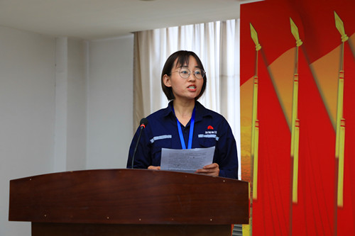 陜焦公司基層安全環(huán)保員表態(tài)發(fā)言_副本.jpg