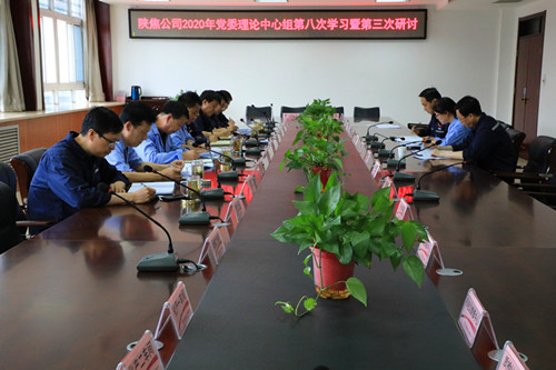 147A0437_副本.jpg