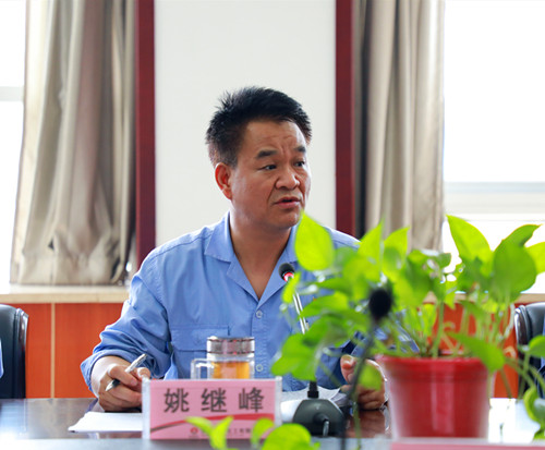 陜焦公司黨委書記、董事長姚繼峰_副本.jpg