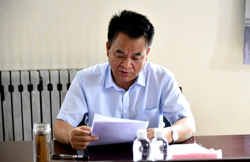 姚董事長(zhǎng)講話.jpg