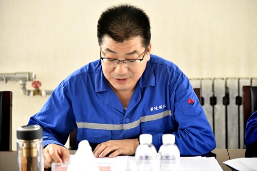圖片二.JPG