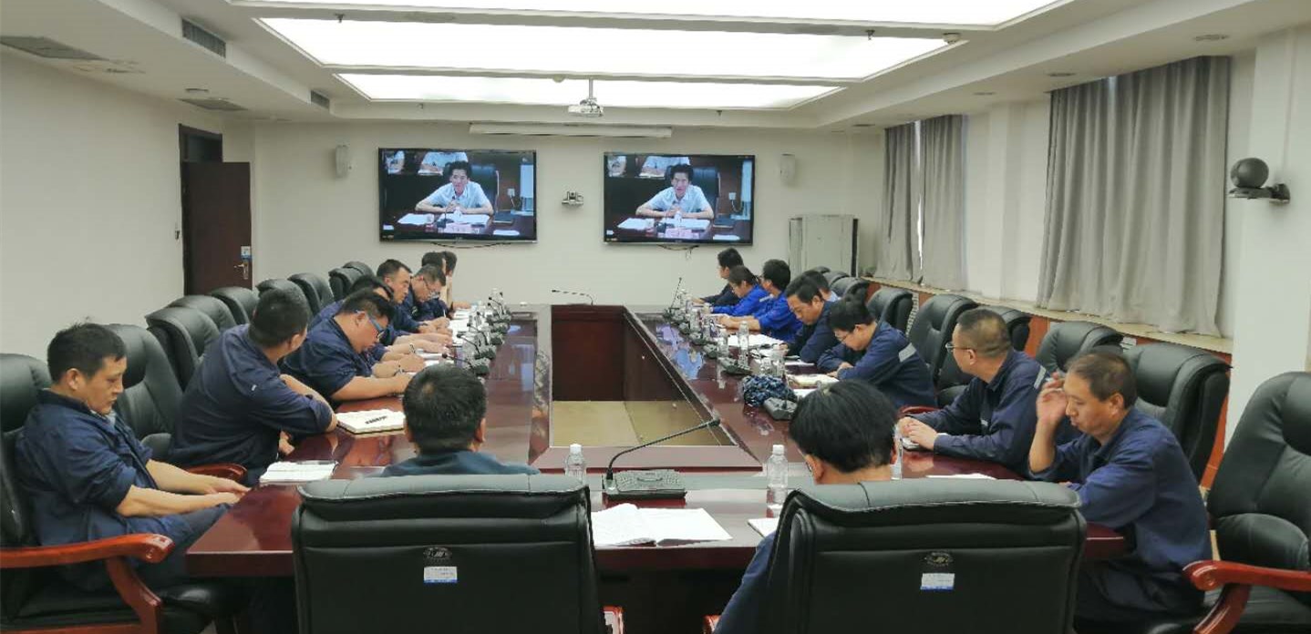 微信圖片_202008171443095.jpg