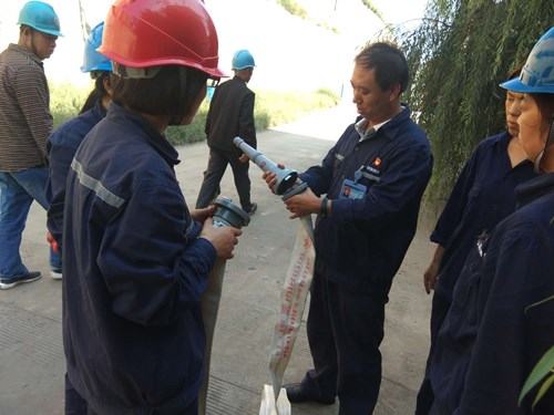 微信圖片_20200827170551.jpg
