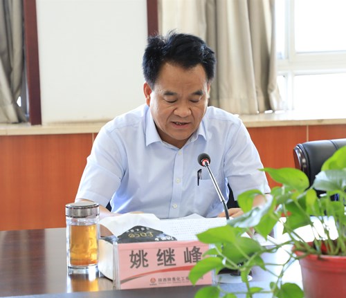 147A2165_副本.jpg