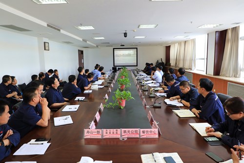 147A2161_副本.jpg
