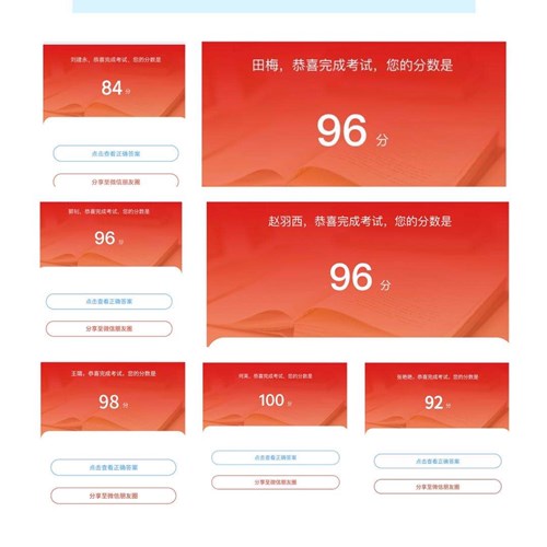配圖三.jpg