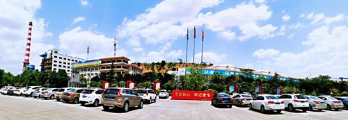 微信圖片_公司2_副本.jpg