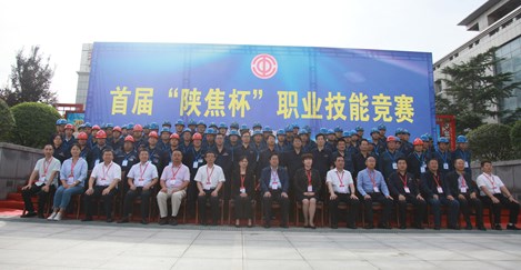 IMG_0432_副本.jpg