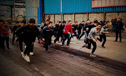 起跑照_副本.jpg