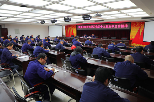 147A4123_副本.jpg