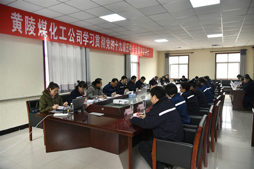 _DSC9700_副本.jpg