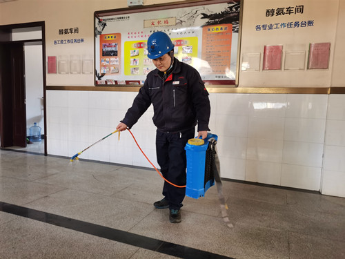 為辦公場所“除穢布新”_副本.jpg