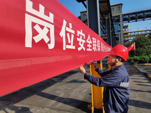 微信圖片_20210101092552_副本.jpg