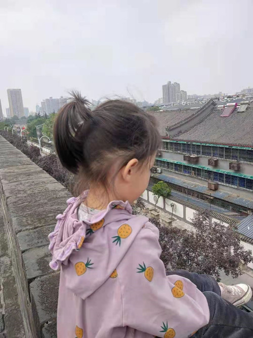 1_副本.jpg