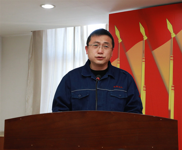 表態(tài)發(fā)言_副本_副本.jpg
