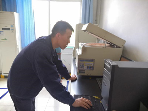 微信圖片_20210113114917_副本.jpg