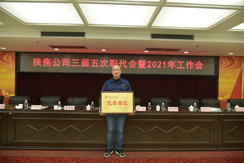 _DSC0369_副本.jpg