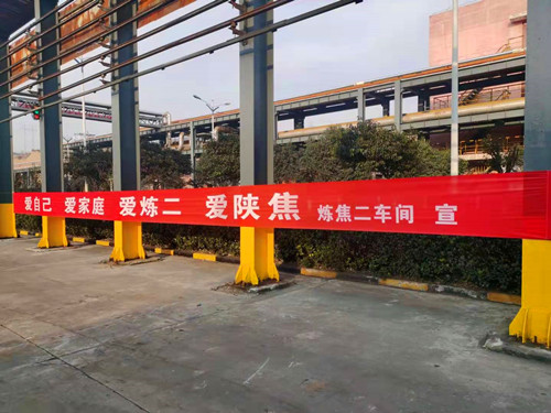 123bc124ea00a5a32ab90ab744d4715_副本.jpg