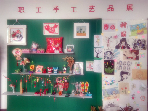 微信圖片_20210204164009_副本_副本.jpg