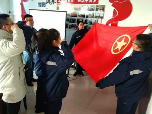 微信圖片_20210209085845_副本.jpg