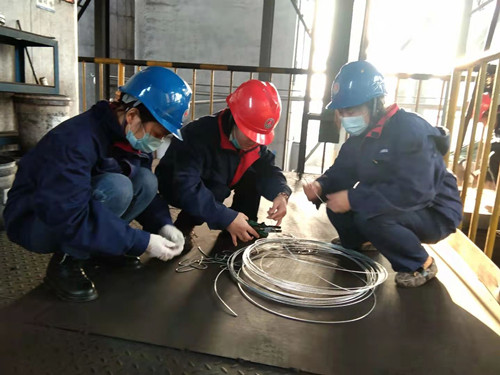 微信圖片_20210210093053_副本.jpg