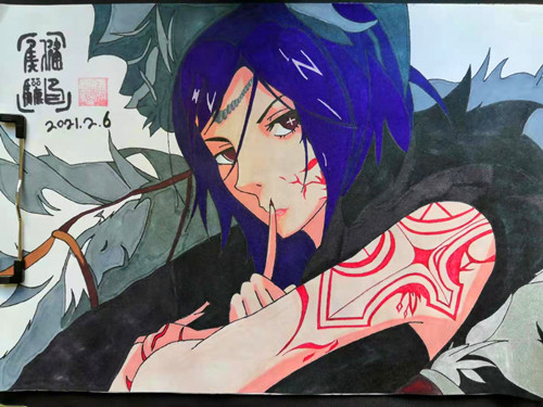 2_副本.jpg