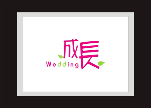 cb11a866be22ce7c5355d85d7103e5de_7346823_113149084381_2_副本_副本.jpg