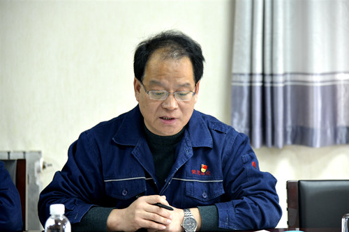 李書記_副本.jpg