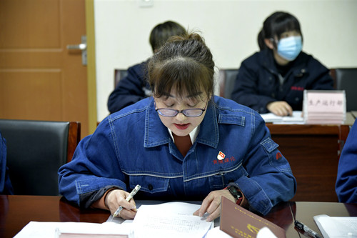 黨群工作部述職_副本.jpg
