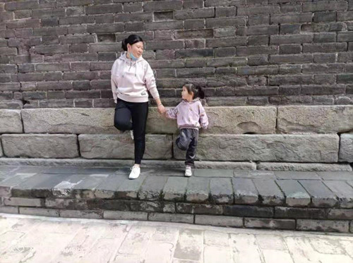 eec942f3c3f7af5f61d46113441c98c_副本.jpg
