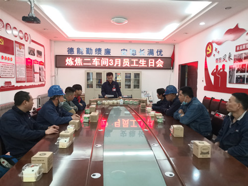 25226cf791f09507d86c30f57a66734_副本.jpg