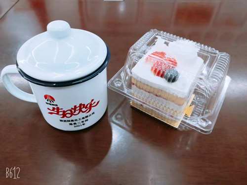 1f20c3fbd4846b03578b197d9ac45a1_副本.jpg