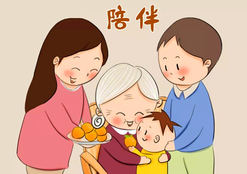 天下的母親_副本.png
